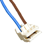 ar genus one net.gv con.gif